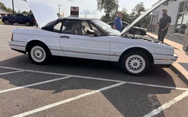Cadillac-Allante-1991-18