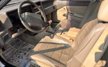 Cadillac-Allante-1991-19