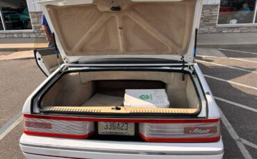Cadillac-Allante-1991-20