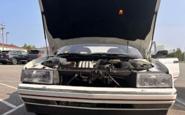 Cadillac-Allante-1991-3