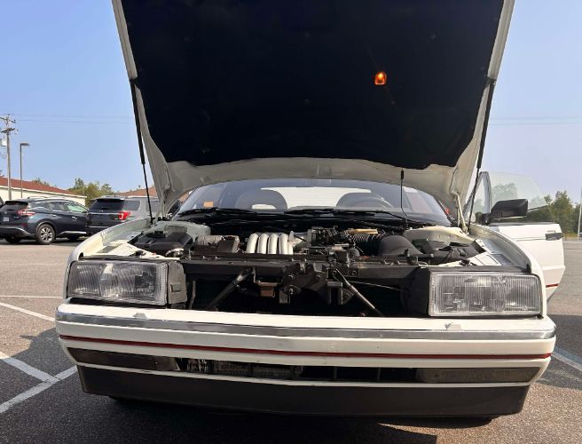 Cadillac-Allante-1991-3