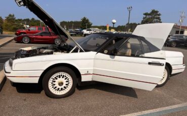 Cadillac-Allante-1991