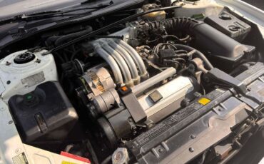 Cadillac-Allante-1991-7