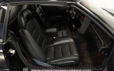 Cadillac-Allante-1991-Black-Charcoal-12