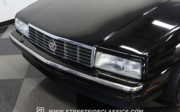 Cadillac-Allante-1991-Black-Charcoal-20