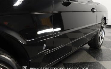 Cadillac-Allante-1991-Black-Charcoal-23