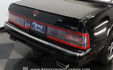 Cadillac-Allante-1991-Black-Charcoal-24