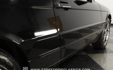 Cadillac-Allante-1991-Black-Charcoal-27