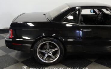 Cadillac-Allante-1991-Black-Charcoal-28