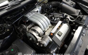 Cadillac-Allante-1991-Black-Charcoal-32