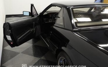 Cadillac-Allante-1991-Black-Charcoal-33