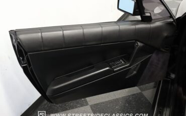 Cadillac-Allante-1991-Black-Charcoal-34