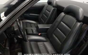 Cadillac-Allante-1991-Black-Charcoal-40