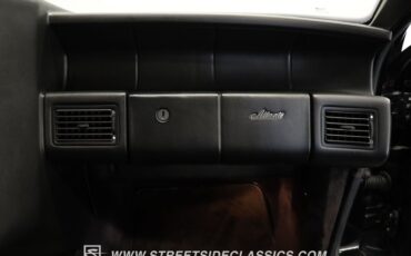 Cadillac-Allante-1991-Black-Charcoal-42