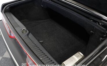Cadillac-Allante-1991-Black-Charcoal-46