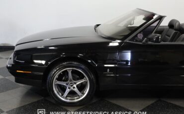 Cadillac-Allante-1991-Black-Charcoal-48