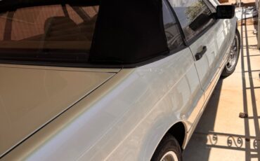 Cadillac-Allante-1991-Convertible-1
