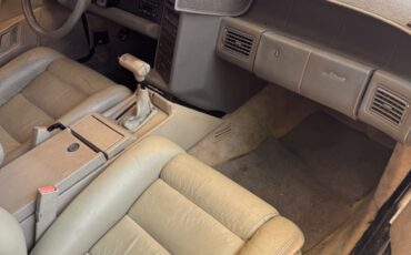 Cadillac-Allante-1991-Convertible-11