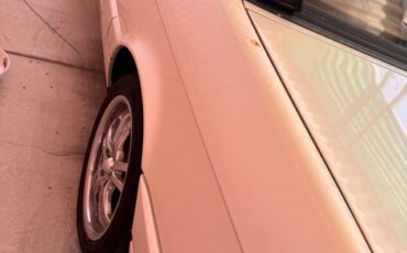 Cadillac-Allante-1991-Convertible-3