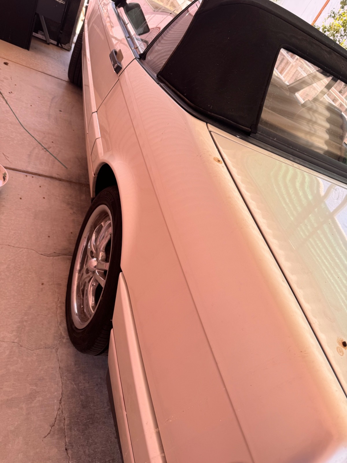 Cadillac-Allante-1991-Convertible-3