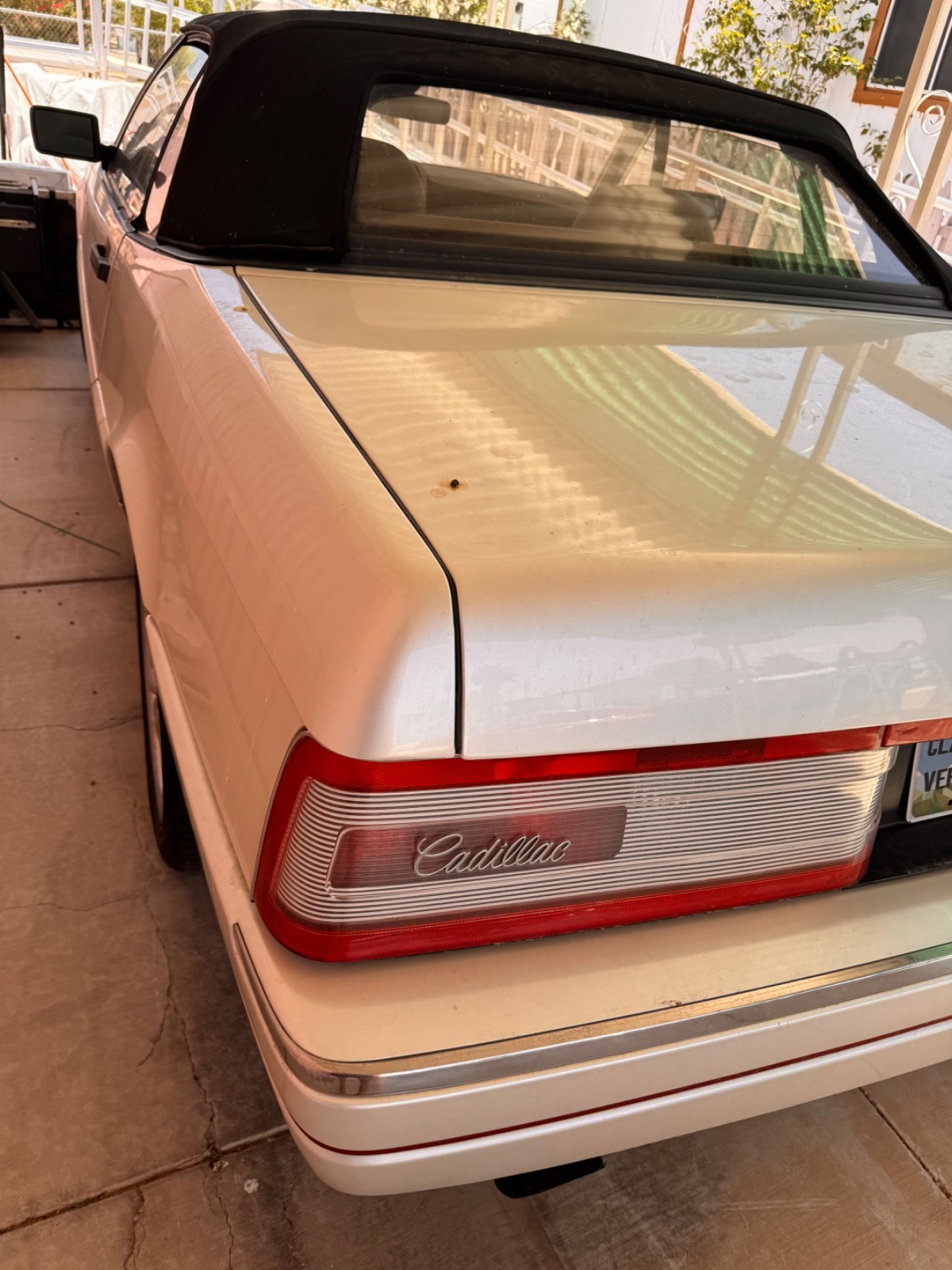 Cadillac-Allante-1991-Convertible-4