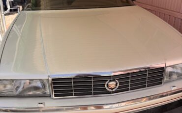 Cadillac-Allante-1991-Convertible-6