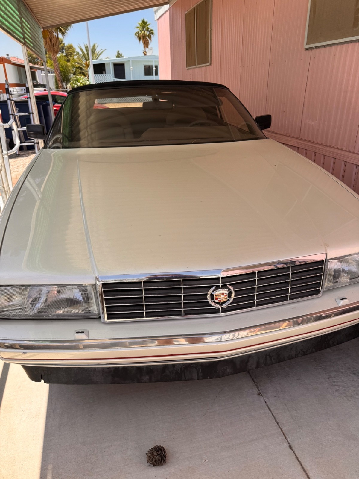 Cadillac-Allante-1991-Convertible-6