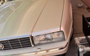 Cadillac-Allante-1991-Convertible-7