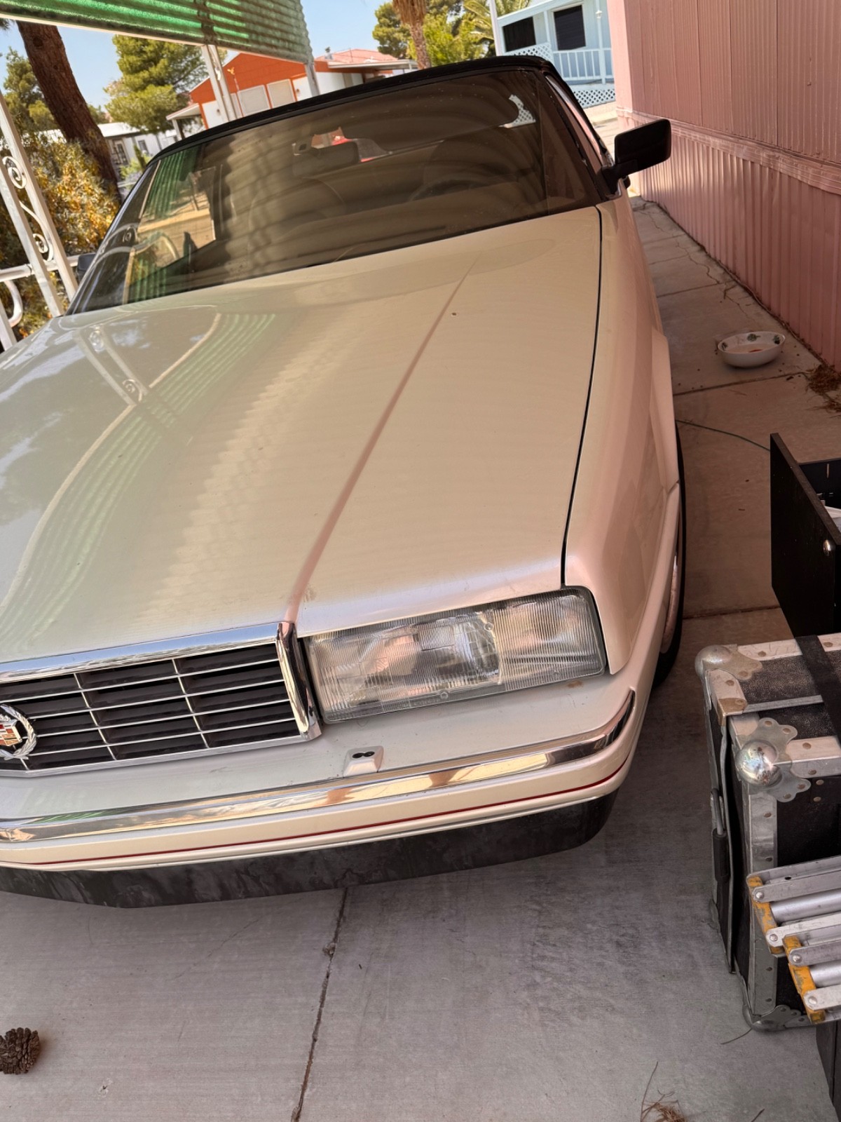 Cadillac-Allante-1991-Convertible-7