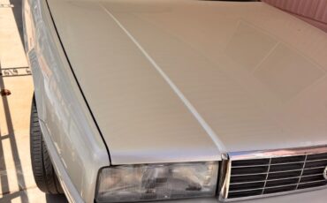 Cadillac-Allante-1991-Convertible-8