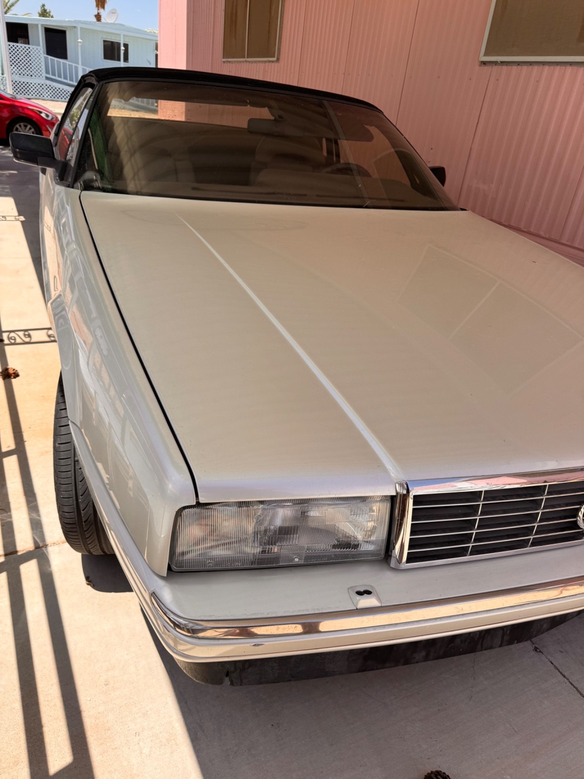 Cadillac-Allante-1991-Convertible-8