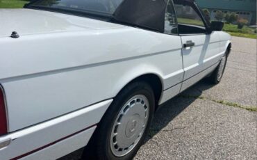 Cadillac-Allante-1991-White-Burgundy-12