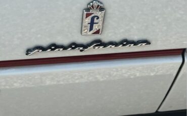 Cadillac-Allante-1991-White-Burgundy-14