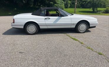 Cadillac-Allante-1991-White-Burgundy-17