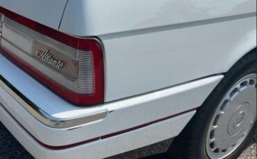 Cadillac-Allante-1991-White-Burgundy-18