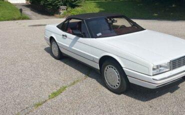 Cadillac-Allante-1991-White-Burgundy-20