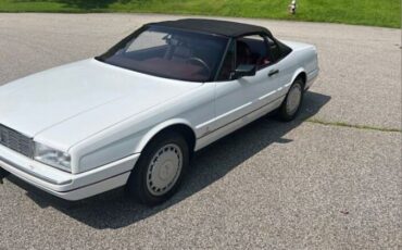 Cadillac-Allante-1991-White-Burgundy-6