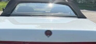Cadillac-Allante-1991-White-Burgundy-7