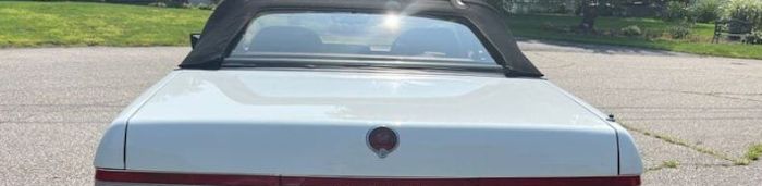 Cadillac-Allante-1991-White-Burgundy-7