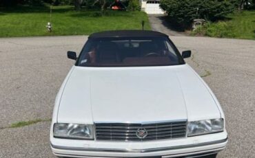 Cadillac-Allante-1991-White-Burgundy-8