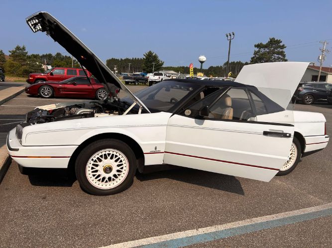 Cadillac-Allante-1991