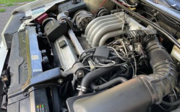 Cadillac-Allante-1992-10