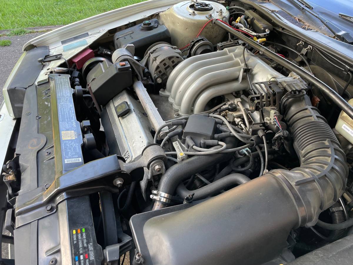 Cadillac-Allante-1992-10
