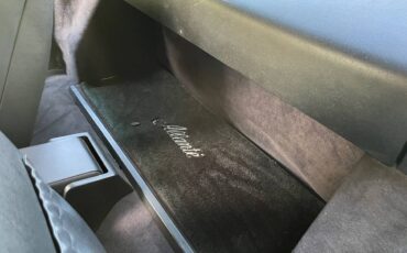 Cadillac-Allante-1992-12