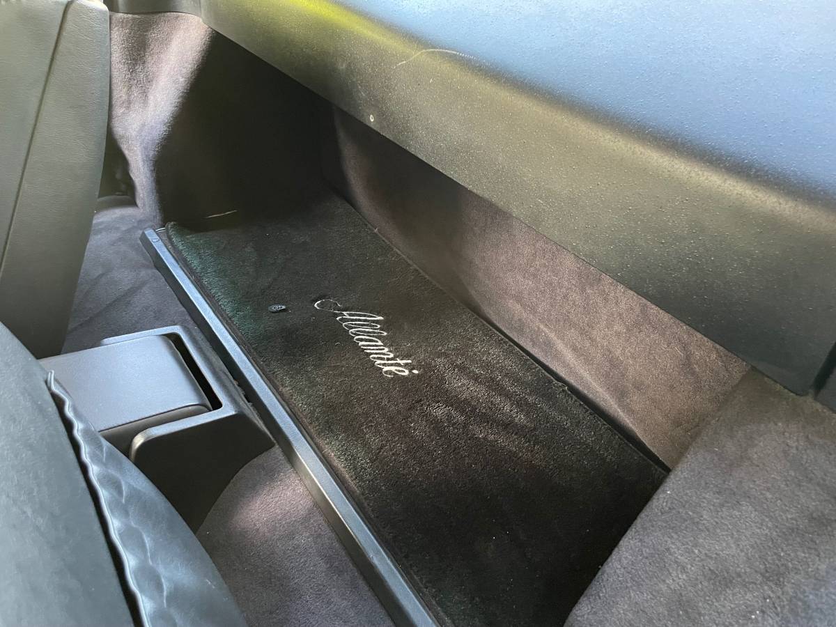 Cadillac-Allante-1992-12