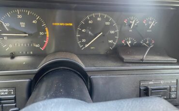 Cadillac-Allante-1992-13