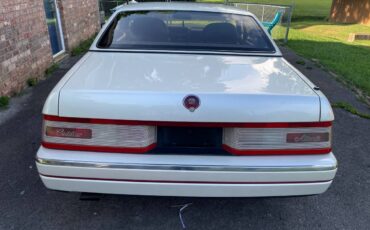 Cadillac-Allante-1992-2