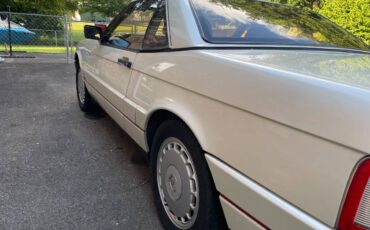 Cadillac-Allante-1992-3