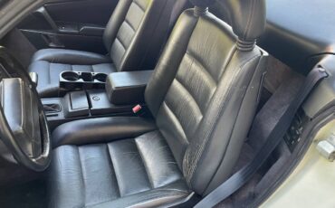 Cadillac-Allante-1992-5