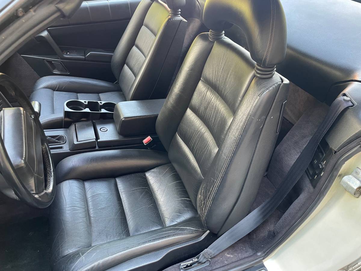 Cadillac-Allante-1992-5